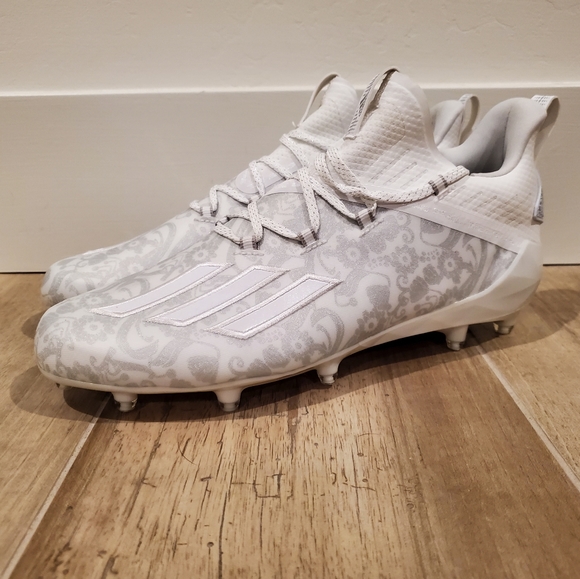 ADIDAS ADIZERO 8.0 NEW REIGN YUNG KING FOOTBALL